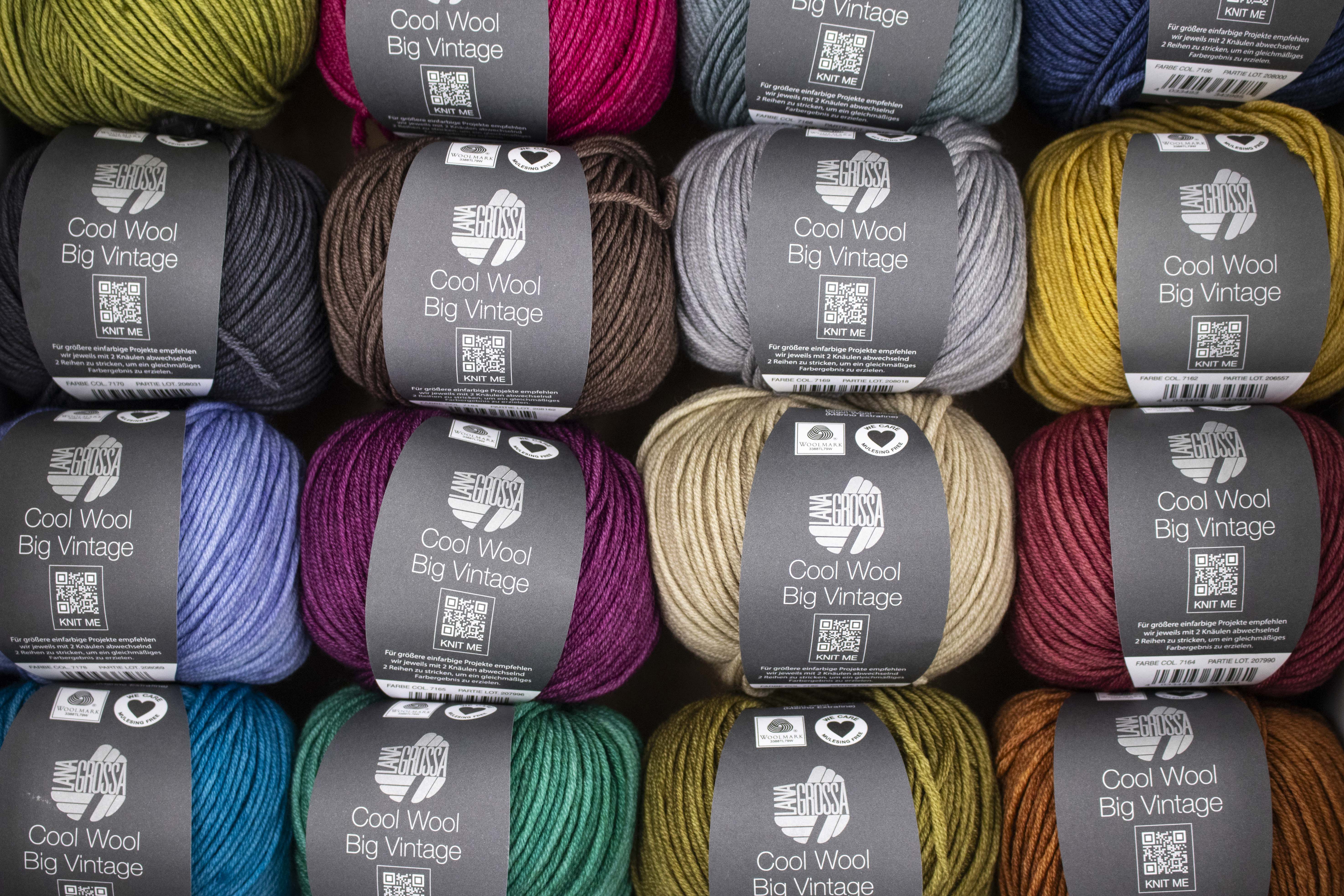 Lana-Grossa-Cool-Wool-Big-