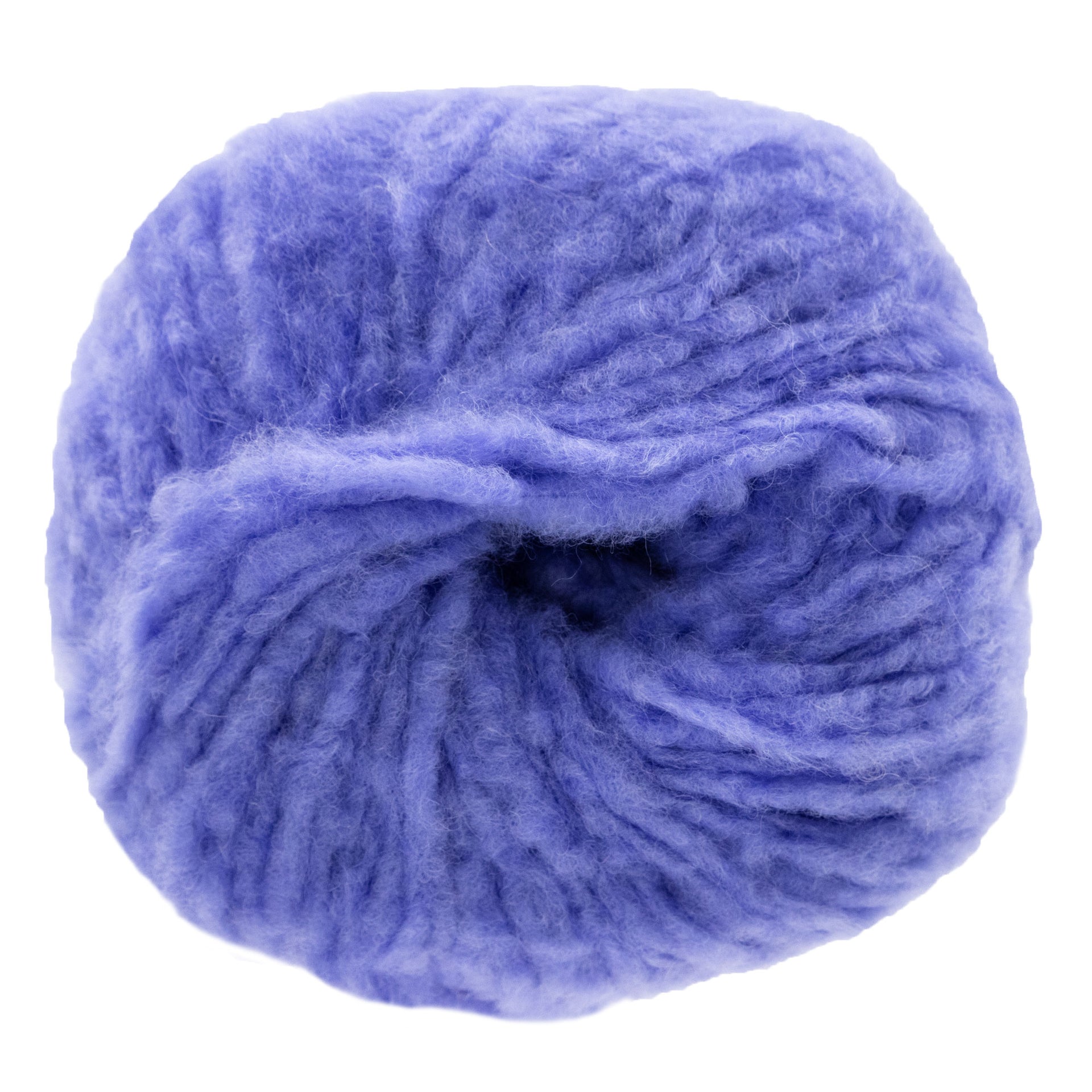 Lana Grossa Royal Alpaca Yarn - 08 Light Blue
