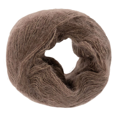 Lana Grossa Setasuri Yarn - 04 Nougat