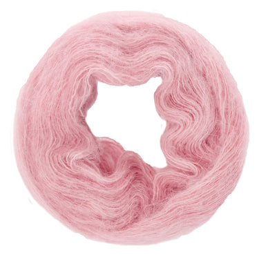 Lana Grossa Setasuri Yarn - 08 Rose