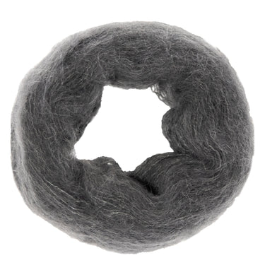 Lana Grossa Setasuri Yarn - 18 Charcoal