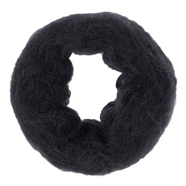 Lana Grossa Setasuri Yarn - 20 Black