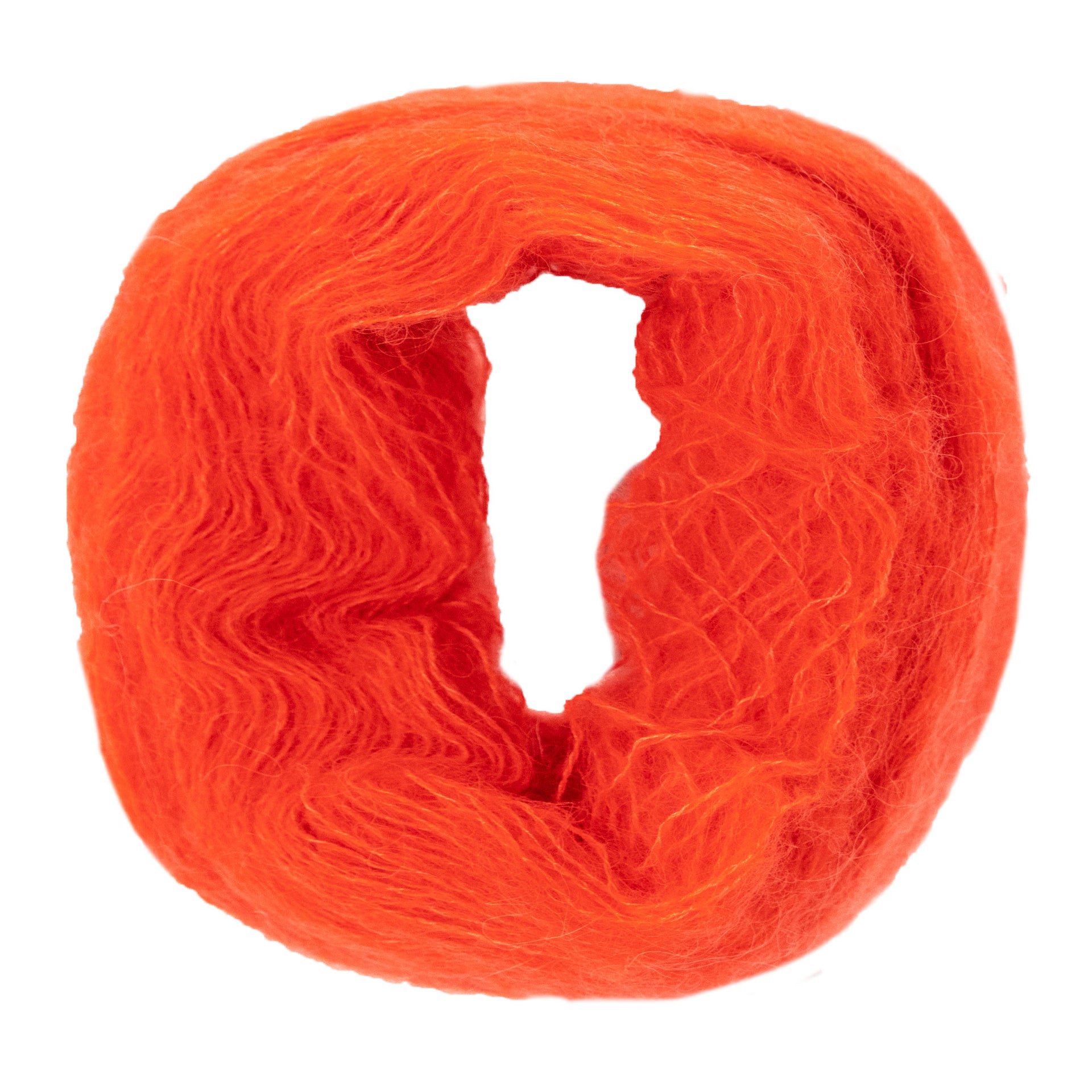 Lana Grossa Setasuri Yarn - 23 Lobster
