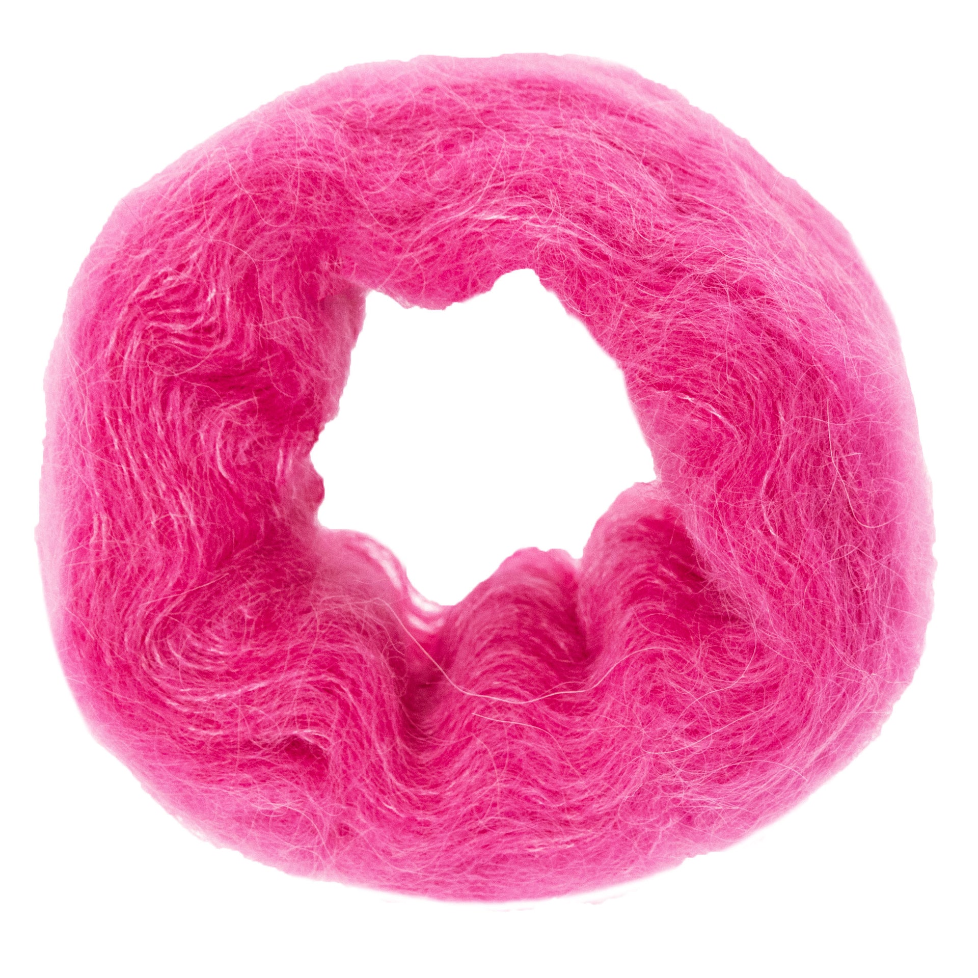 Lana Grossa Setasuri Yarn - 24 Pink

