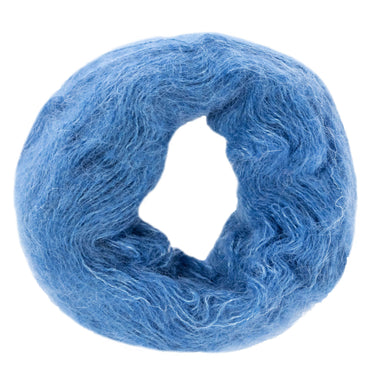 Lana Grossa Setasuri Yarn - 37 Cornflower