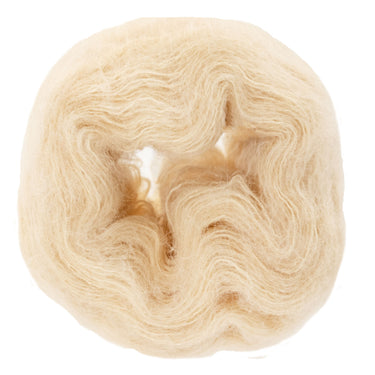 Lana Grossa Setasuri Yarn - 58 Light Beige