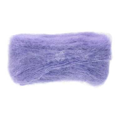 Lana Grossa Setasuri Yarn - 046 Violet