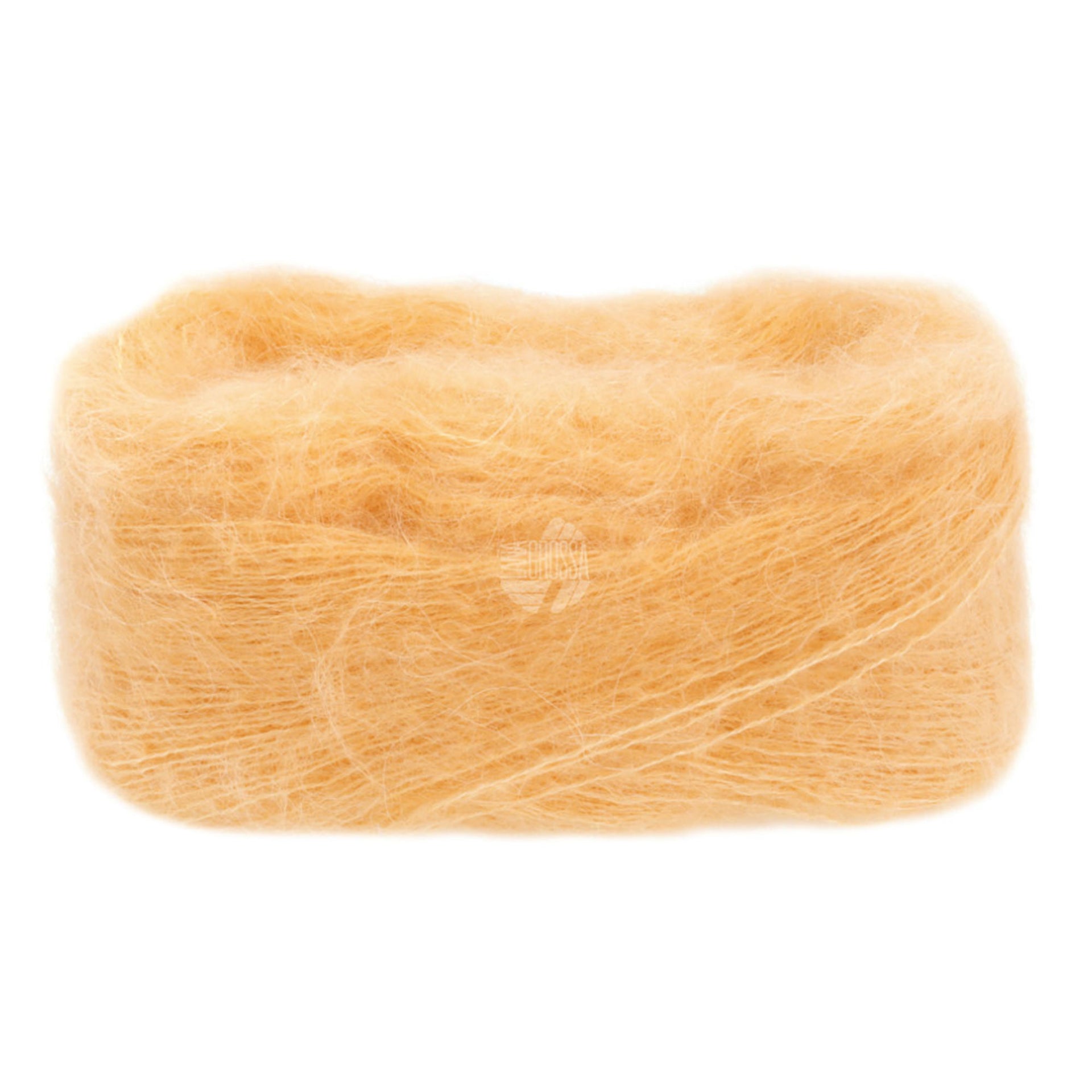 Lana Grossa Setasuri Yarn - 048 Apricot
