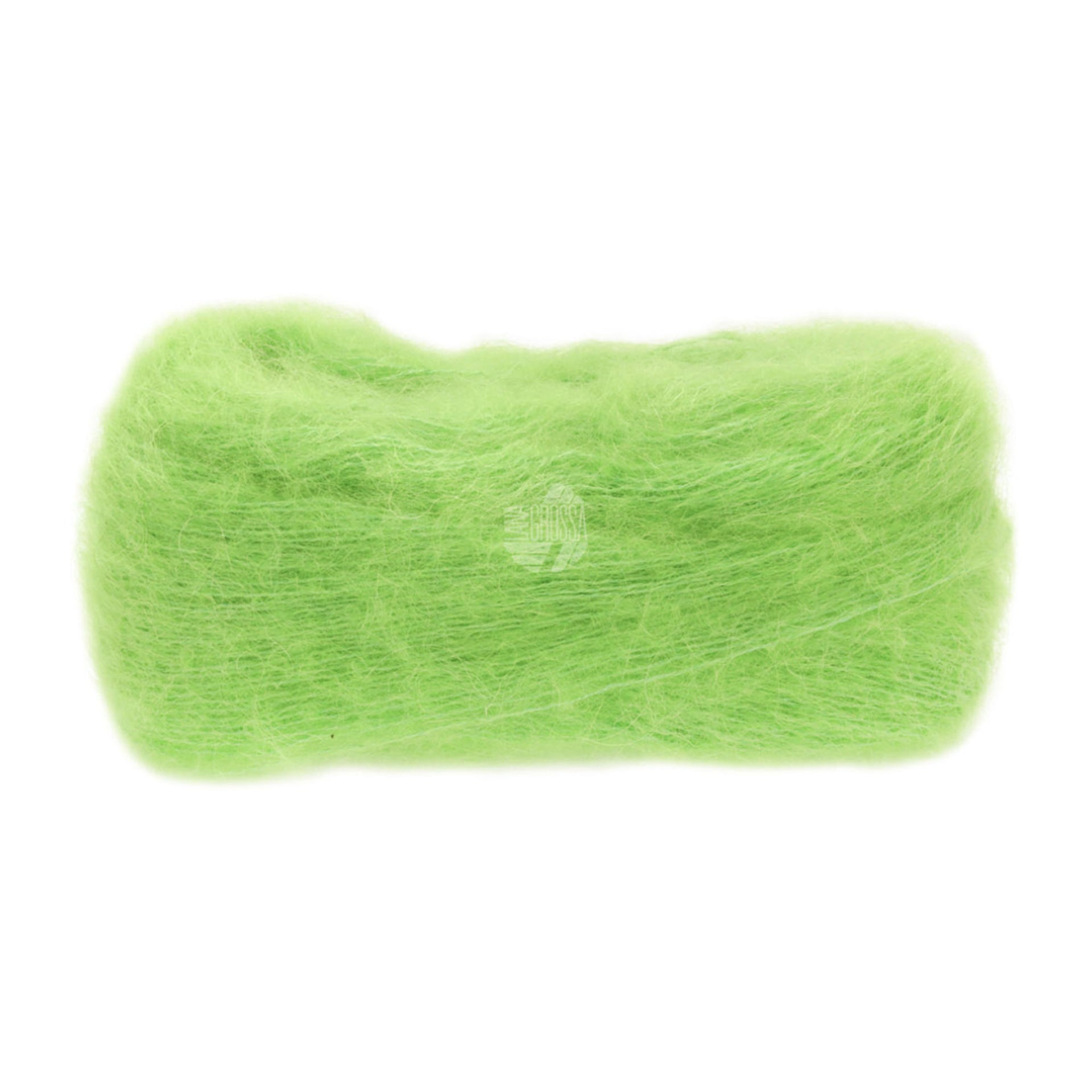 Lana Grossa Setasuri Yarn - 051 Spring Green
