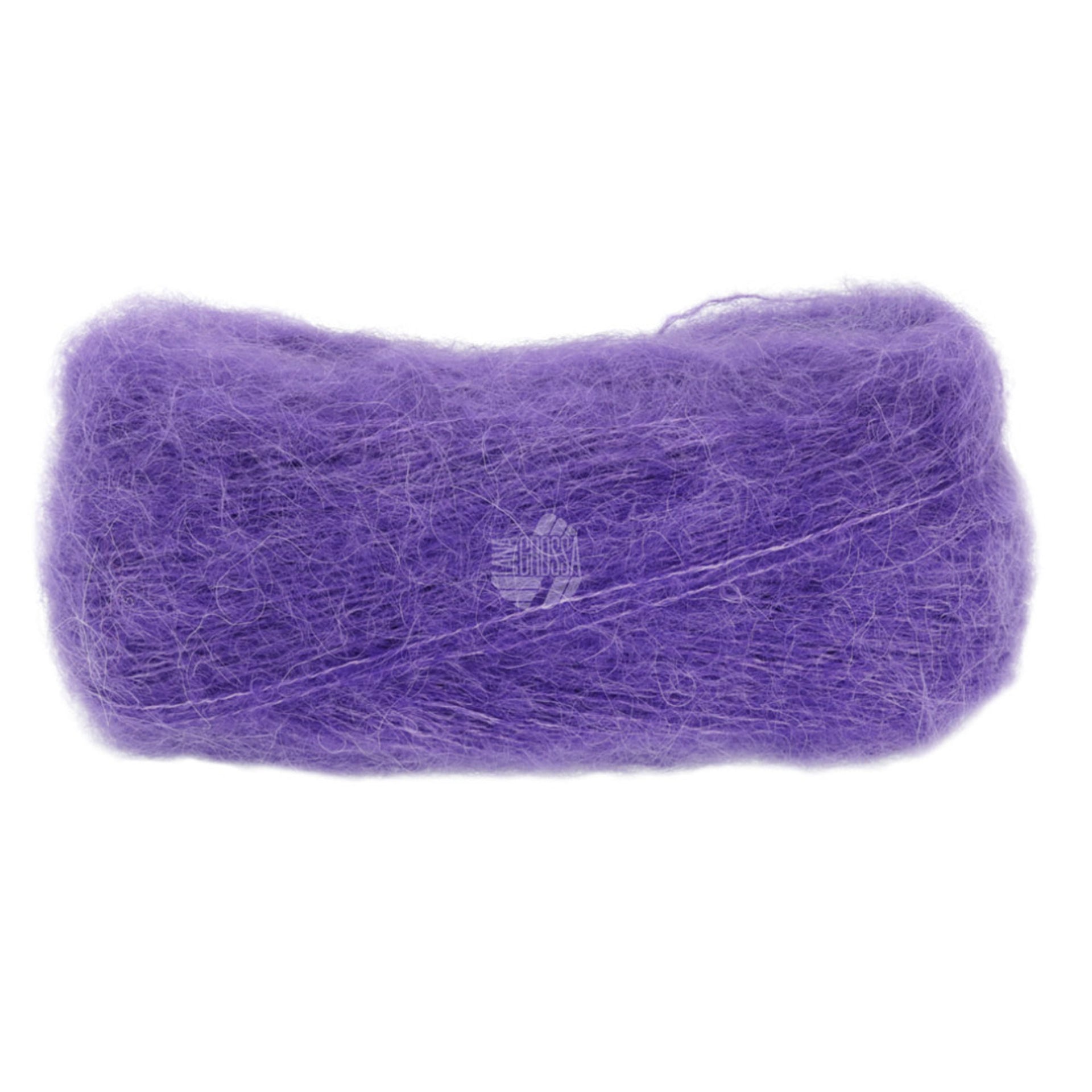 Lana Grossa Setasuri Yarn - 053 Viola
