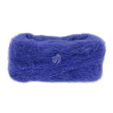Lana Grossa Setasuri Yarn - 054 Royal