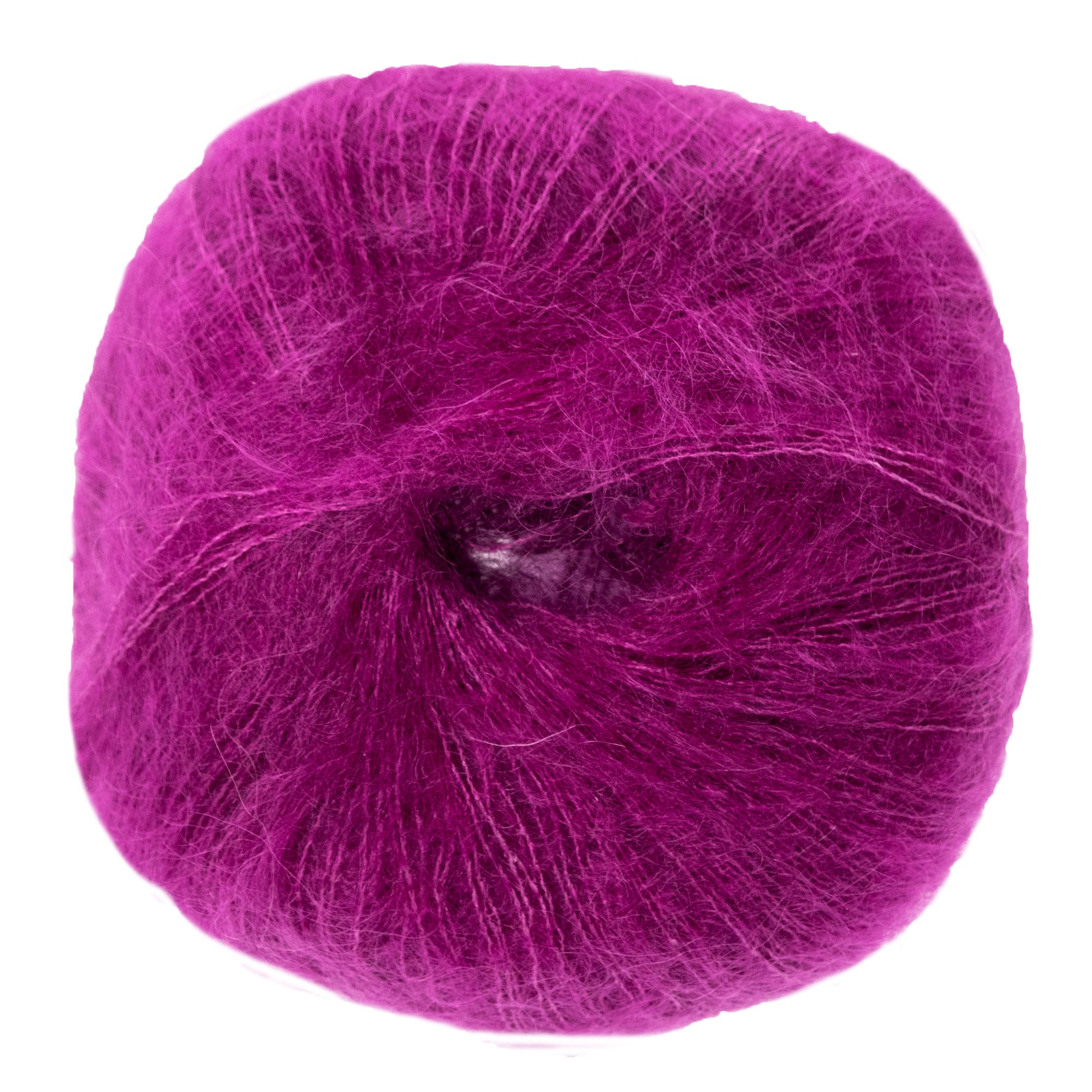 Mohair Yarn Mohair Yarn