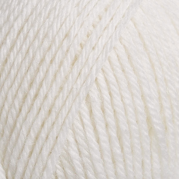Berroco Lanas Yarn - 9500 Snow Day
