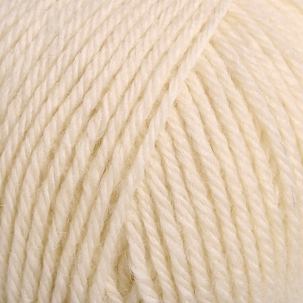 Berroco Lanas Yarn - 9502 Buttercream
