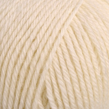 Berroco Lanas Yarn - 9502 Buttercream