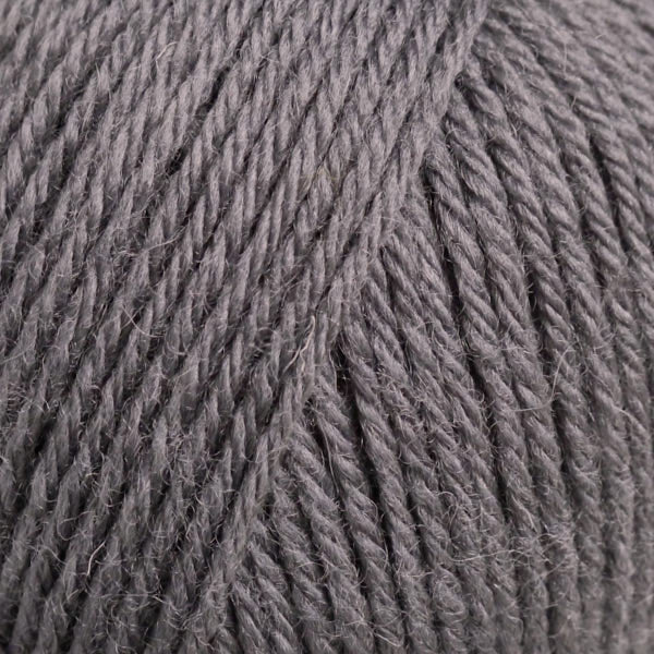 Berroco Lanas Yarn - 9509 Storm
