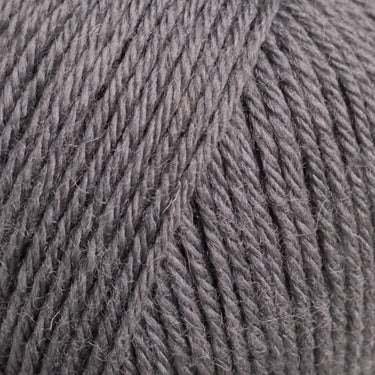 Berroco Lanas Yarn - 9509 Storm