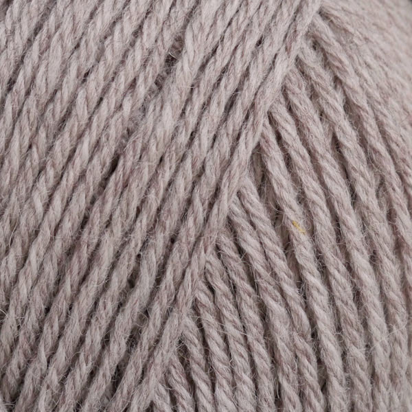 Berroco Lanas Yarn - 95102 Steel Cut Oats
