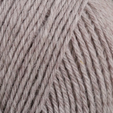Berroco Lanas Yarn - 95102 Steel Cut Oats
