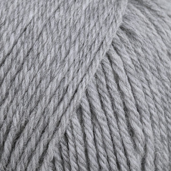 Berroco Lanas Yarn - 95103 Stone
