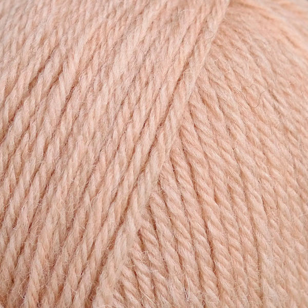 Berroco Lanas Yarn - 95104 Peachy
