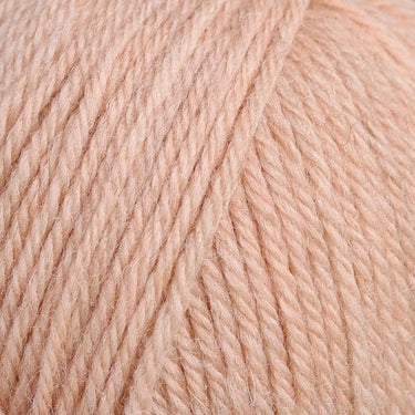 Berroco Lanas Yarn - 95104 Peachy