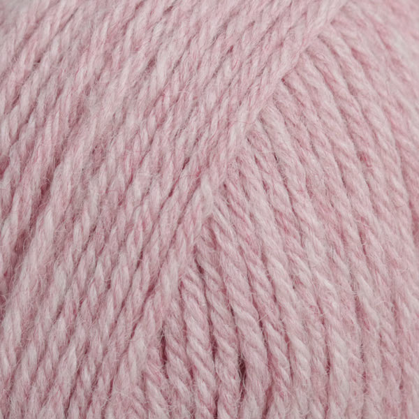 Berroco Lanas Yarn - 95106 Tea Rose
