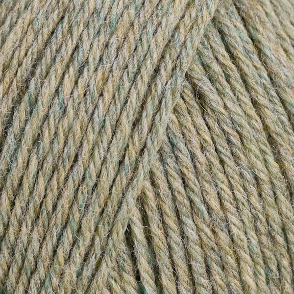 Berroco Lanas Yarn - 95108 Spring Green

