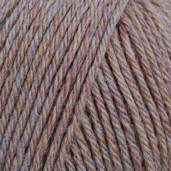 Berroco Lanas Yarn - 95112 Iris
