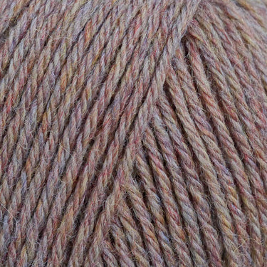 Berroco Lanas Yarn - 95112 Iris