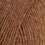 Berroco Lanas Yarn - 95116 Sandalwood