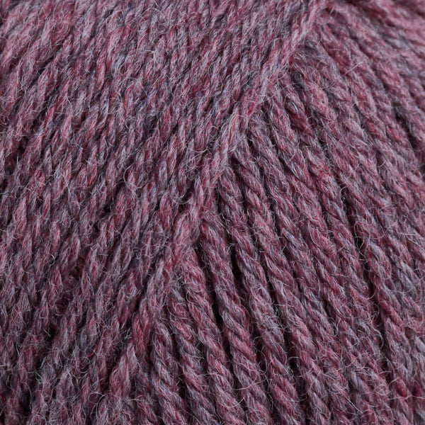 Berroco Lanas Yarn - 95117 Heather
