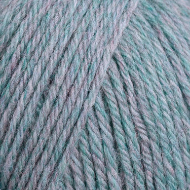 Berroco Lanas Yarn - 95118 Aquamarine