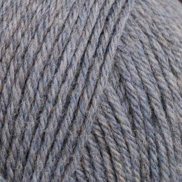 Berroco Lanas Yarn - 95120 Faded Jeans

