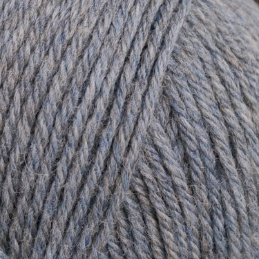 Berroco Lanas Yarn - 95120 Faded Jeans