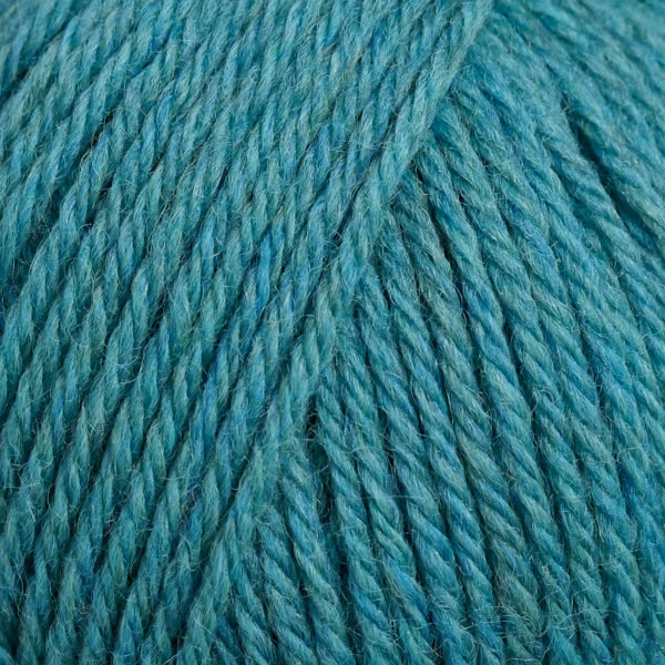 Berroco Lanas Yarn - 95121 Teal
