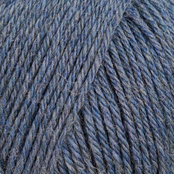 Berroco Lanas Yarn - 95122 Tide
