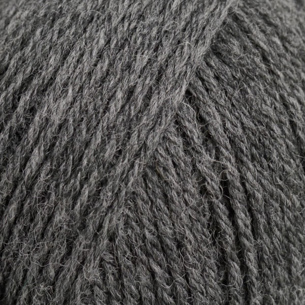 Berroco Lanas Yarn - 95123 Cracked Pepper
