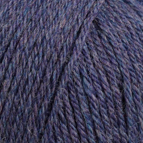 Berroco Lanas Yarn - 95124 Coast
