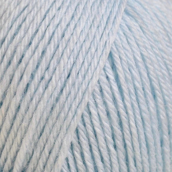 Berroco Lanas Yarn - 9513 Misty
