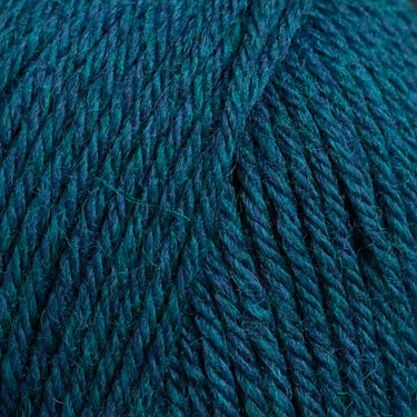 Berroco Lanas Yarn - 95132 Lagoon