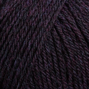 Berroco Lanas Yarn - 95133 Plum
