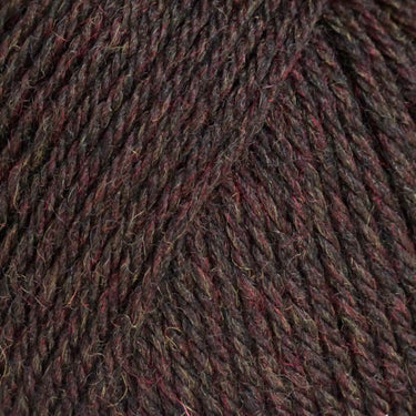 Berroco Lanas Yarn - 95137 Chocolate