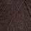 Berroco Lanas Yarn - 95137 Chocolate