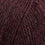 Berroco Lanas Yarn - 95140 Black Cherry