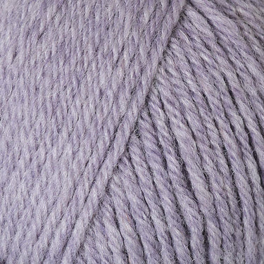 Berroco Lanas Yarn - 95141 Phlox
