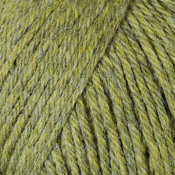 Berroco Lanas Yarn - 95143 Sorrel
