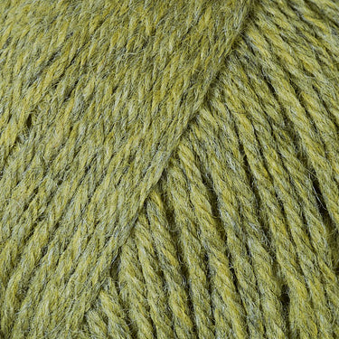 Berroco Lanas Yarn - 95143 Sorrel
