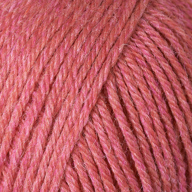 Berroco Lanas Yarn - 95144 Begonia