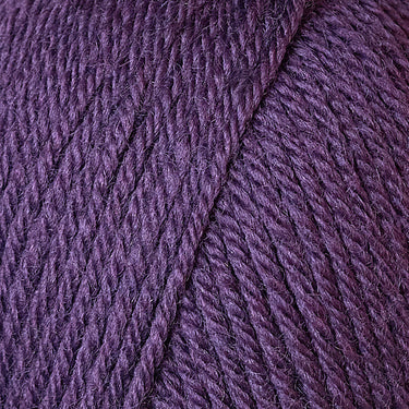 Berroco Lanas Yarn - 95147 Eggplant